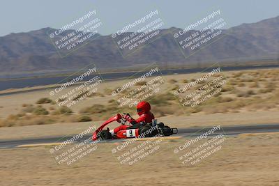 media/Mar-29-2025-Pro Autosports (Sat) [[89b1c017ad]]/6-Purple Group/Session 1 Turn 9 Inside/